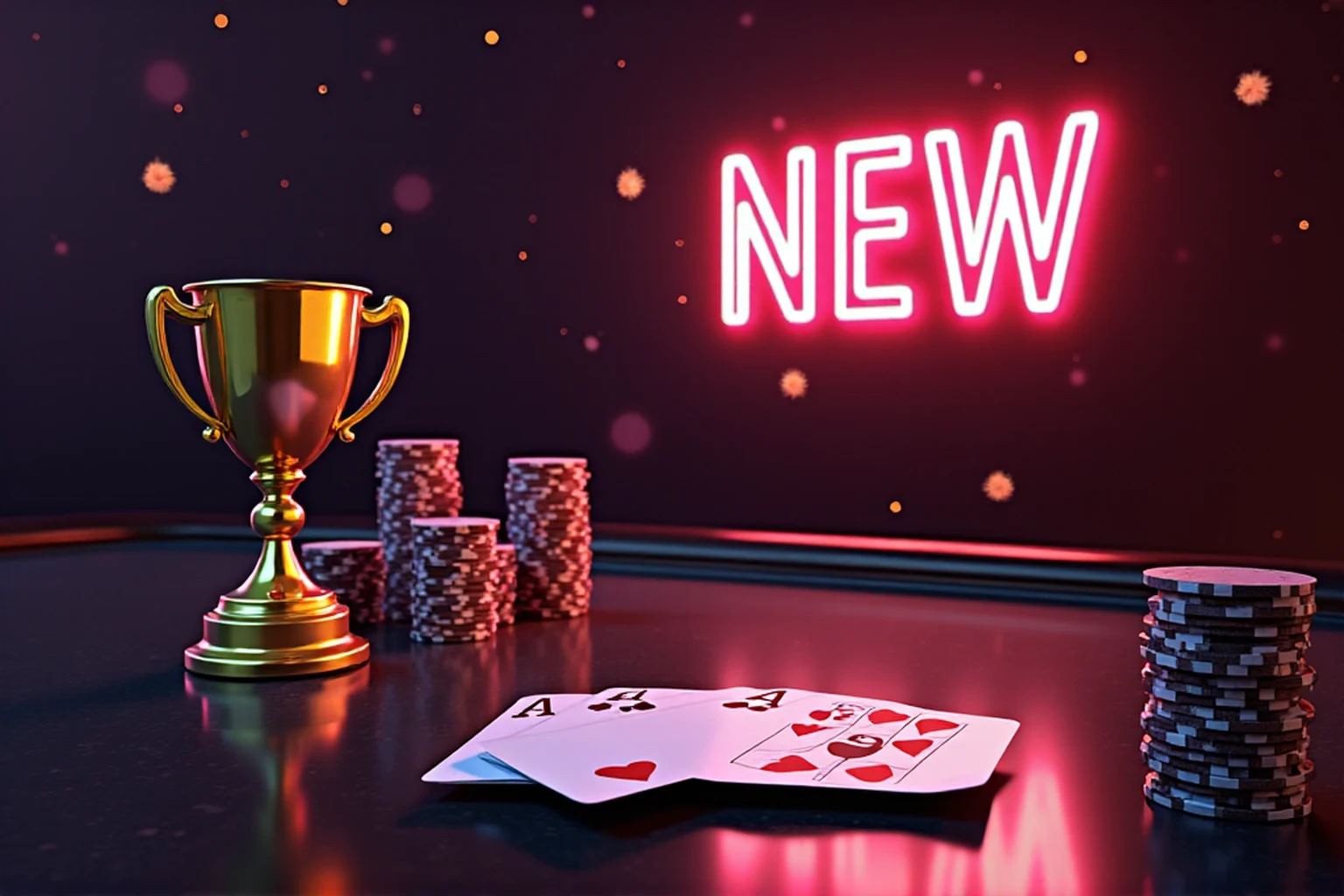 Welcome to Betwest